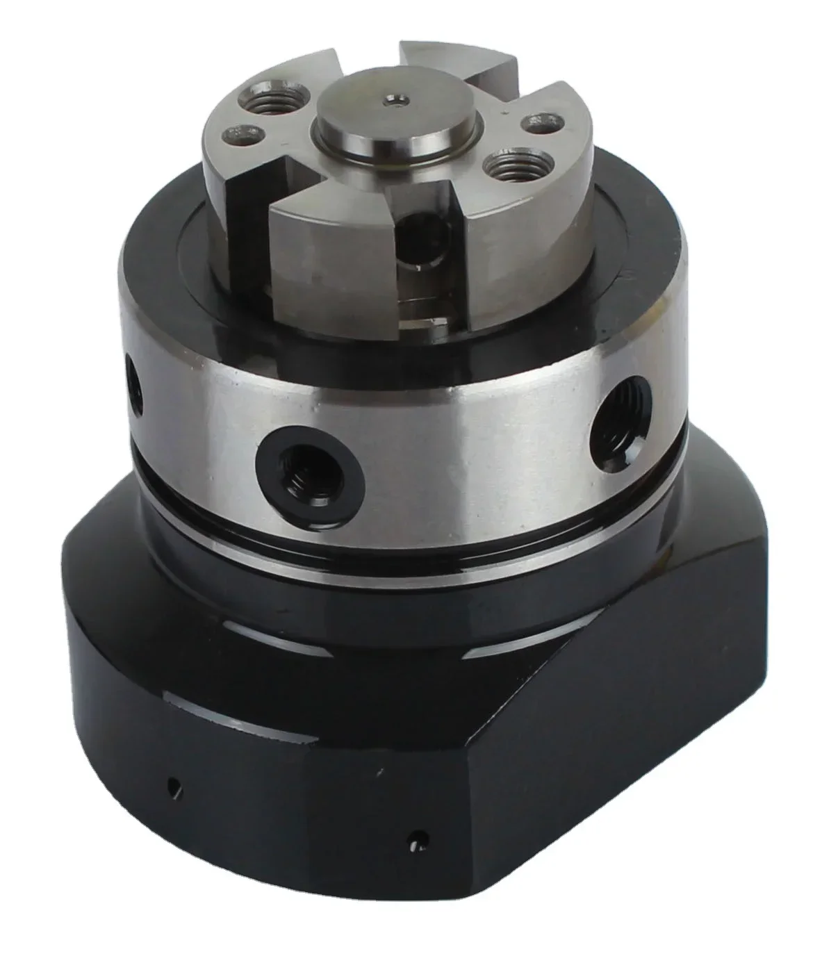 Wholesale Best Quality  Fuel Pump DP200 Head Rotor 9050-228L with rotor 215L 4/7R