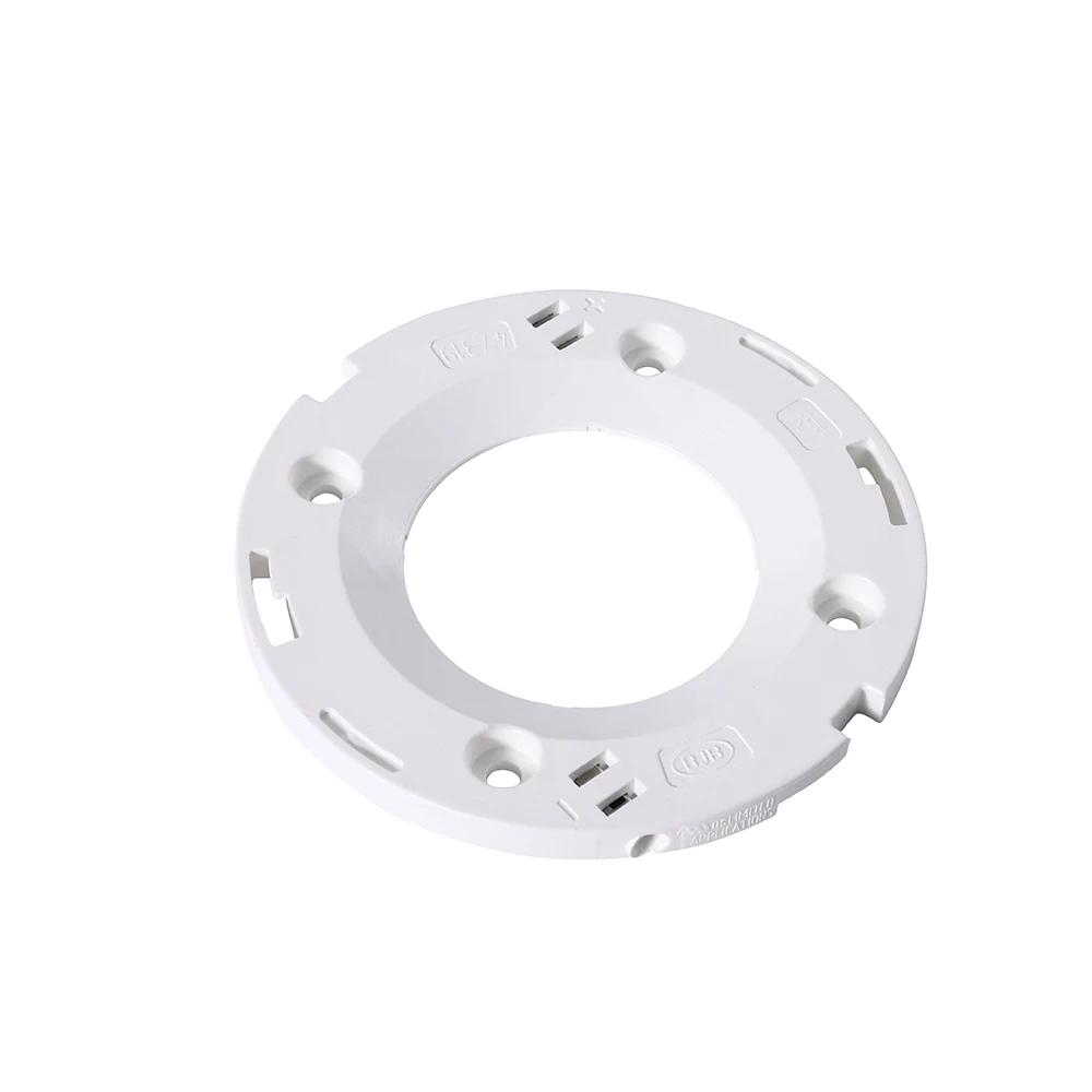 

BJB solderless holder for Citizen CLU058 COB led