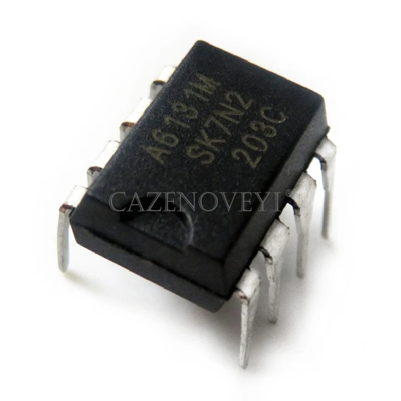 （1-10pcs）RM6222D RM6222 SA555P SA555 SD6835 6835 STR-A6131M A6131M DIP-8