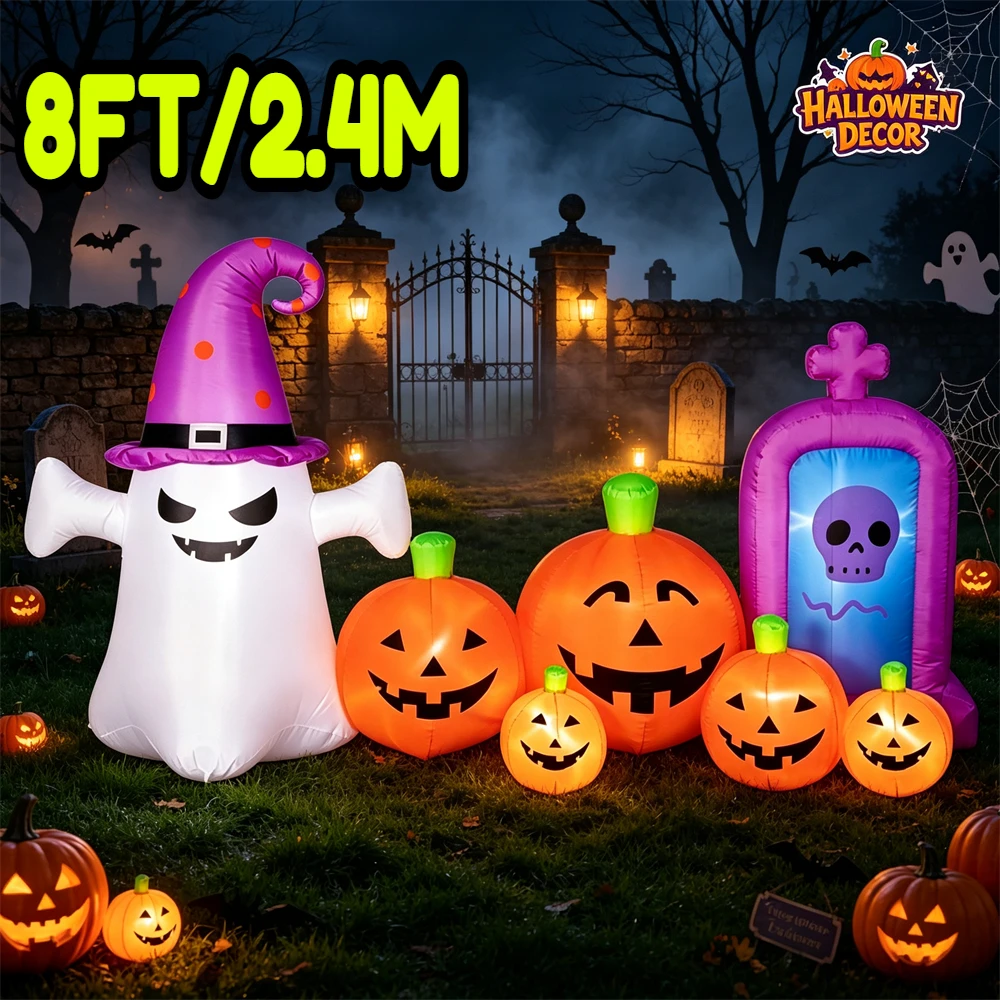decoracion-inflable-de-halloween-de-24m-8ft-con-fantasma-calabaza-y-lapida-con-luces-led-para-jardin-cesped-fiestas-decoracion-diy