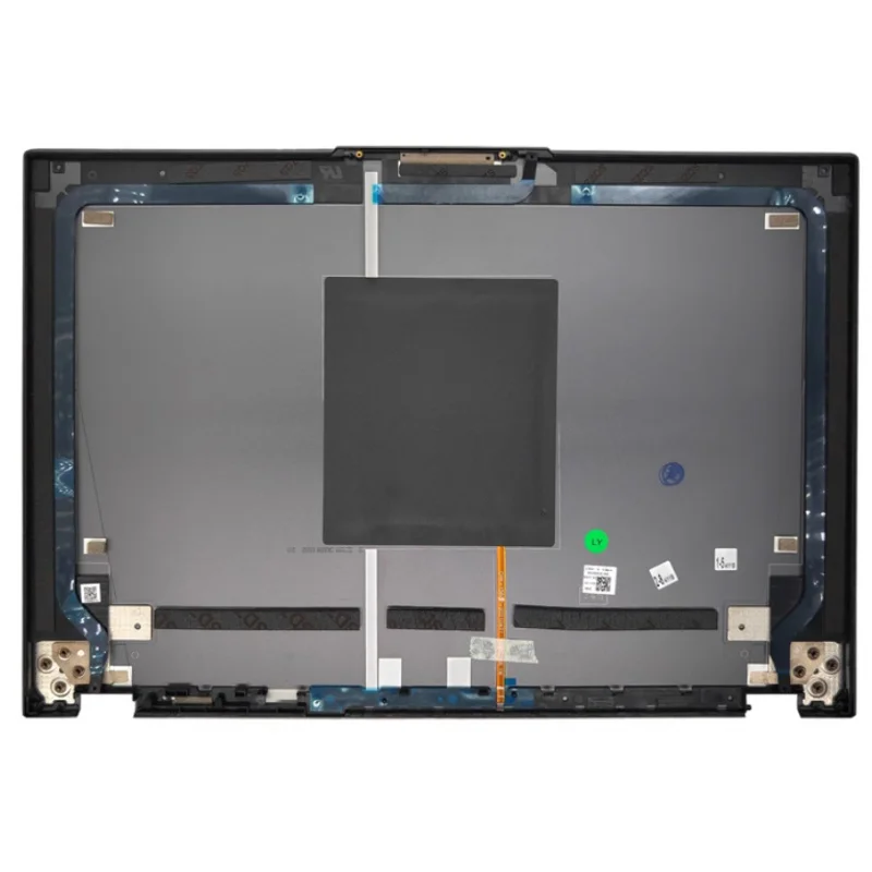 

QQ для Lenovo Y9000P R9000P IAH7H 2022, задняя крышка, рамка, упор для рук, нижняя крышка шарнира