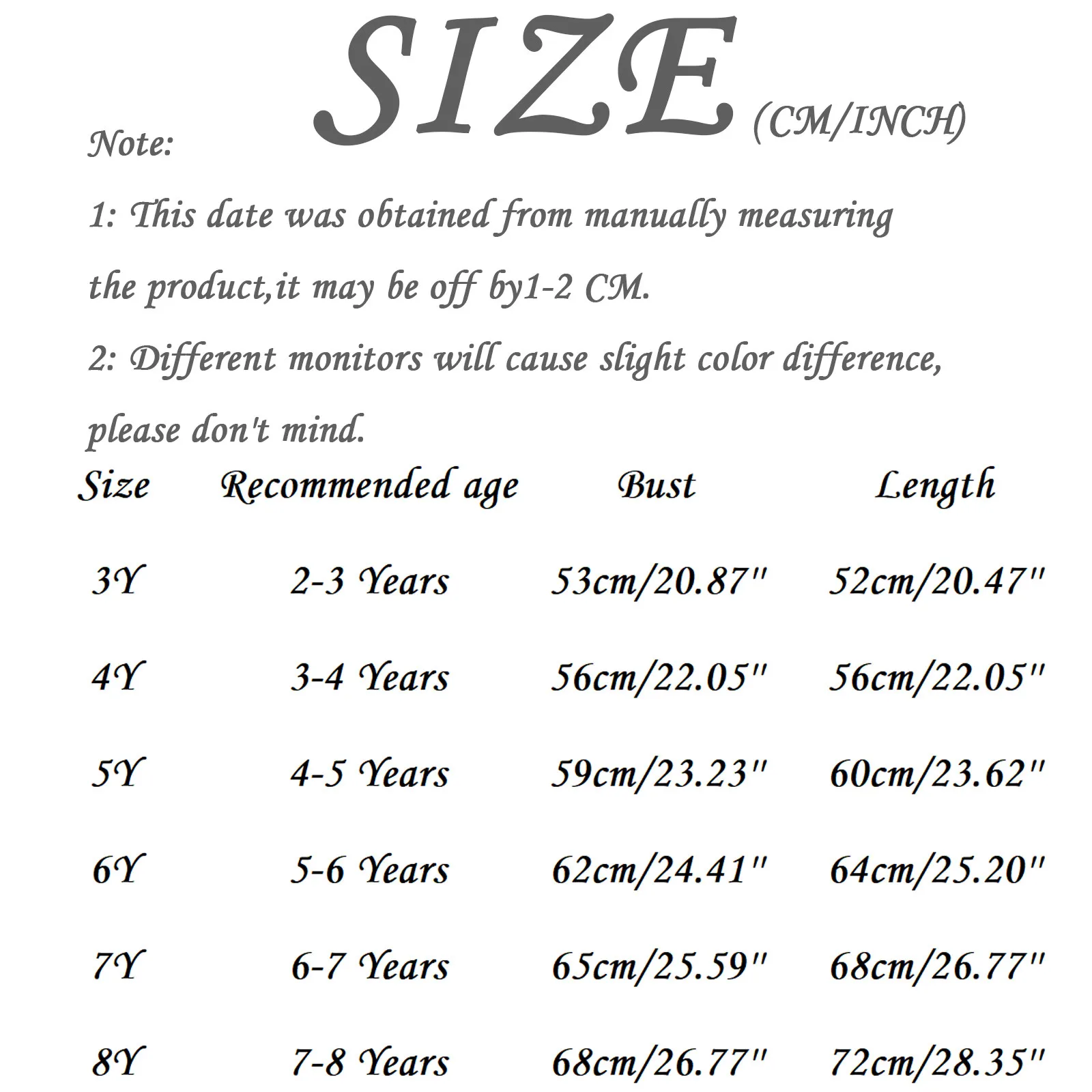 2024 Midi Dress Kids Girl Clothes Summer Short Sleeve Baby Girl Bodycon Dress Party Children Wrap Tight Dress 3 4 5 6 7 8 Years