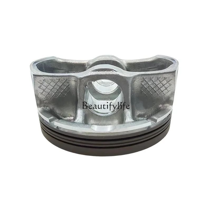 

Motorcycle piston for 570 RZR570 bore 99mm