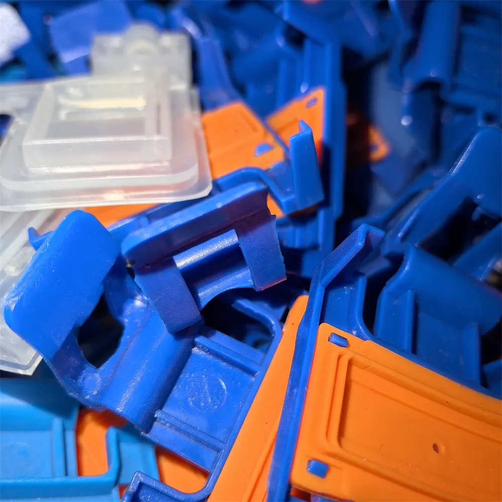 

50PCS DX5 DX4 big ink damper for EPSON DX5 DX7 XP600 TX800 4720 I3200 Mutoh Galaxy Xuli printer ink dumper filter