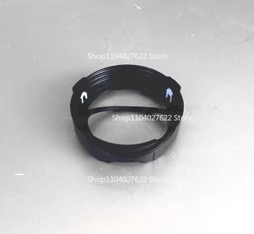 

Применимо к дробилку для льда Braun JB3060 4186, держатель инструмента + уплотнительное кольцо