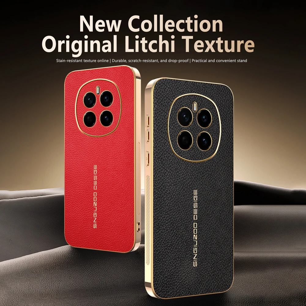 For Honor Magic8 Li…