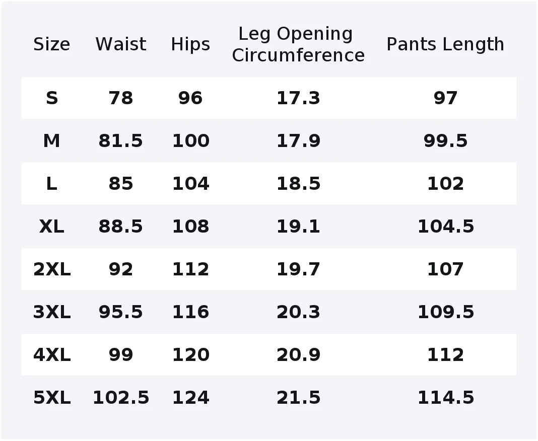 ANTA Sports Pants Men's Dark Night Gray-1 152630512-1
