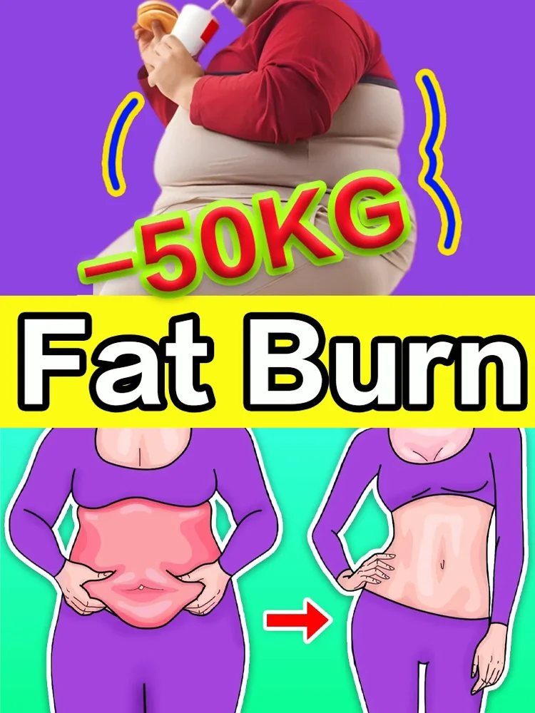 

Hᴏᴛ sᴇʟʟɪɴɢ 100% ᴇғғᴇᴄᴛɪᴠᴇ ғᴀᴛ ʙᴜʀɴɪɴɢ ᴡᴇɪɢʜᴛ ʟᴏss ᴘʀᴏᴅᴜᴄᴛs