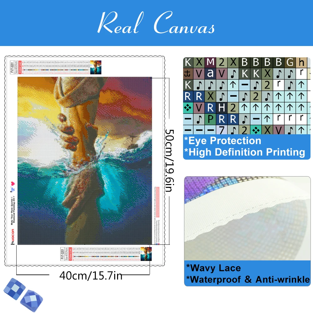 Diamond Painting Paris YSCOLOR Diamond Painting 2019 5D DIY Complet Diamond 2019 Main Décor À La Maison Artisanat Diamant Peinture Point De Croix Kits Fruits Et Légumes Panier Photo 30X40cm Perle Diamant Diamond Painting Paris YSCOLOR Diamond Painting 2019 5D DIY Complet Diamond 2019 Main Décor À La Maison Artisanat Diamant Peinture Point De Croix Kits Fruits Et Légumes Panier Photo 30X40cm Perle Diamant