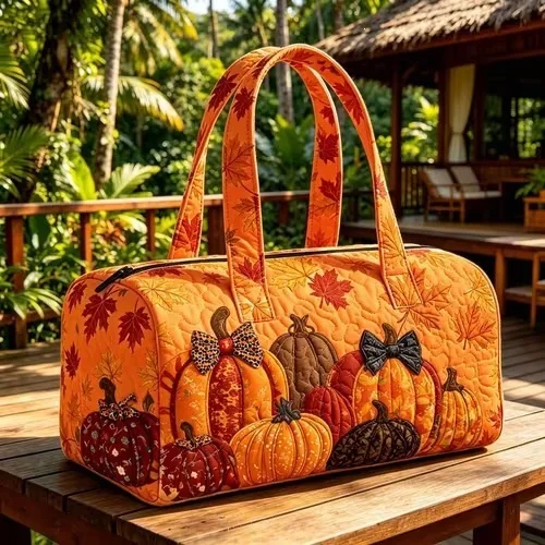 

fashion 3D Printed Quilted Travel Bags Gifts Hiking Camping Handbag casual Personalized Tote Bag Beach Sport Bags Training Bag