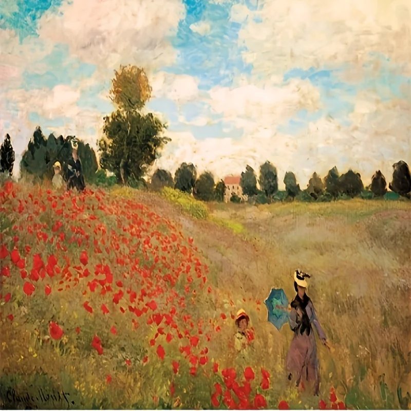 Puzzle "fille avec boucles d'oreilles en perles", 1000 pièces, Johannes Vermeer |   Papier, couleurs mélangées, décoration d'intérieur, jouets puzzle, naissance amusante des vacances