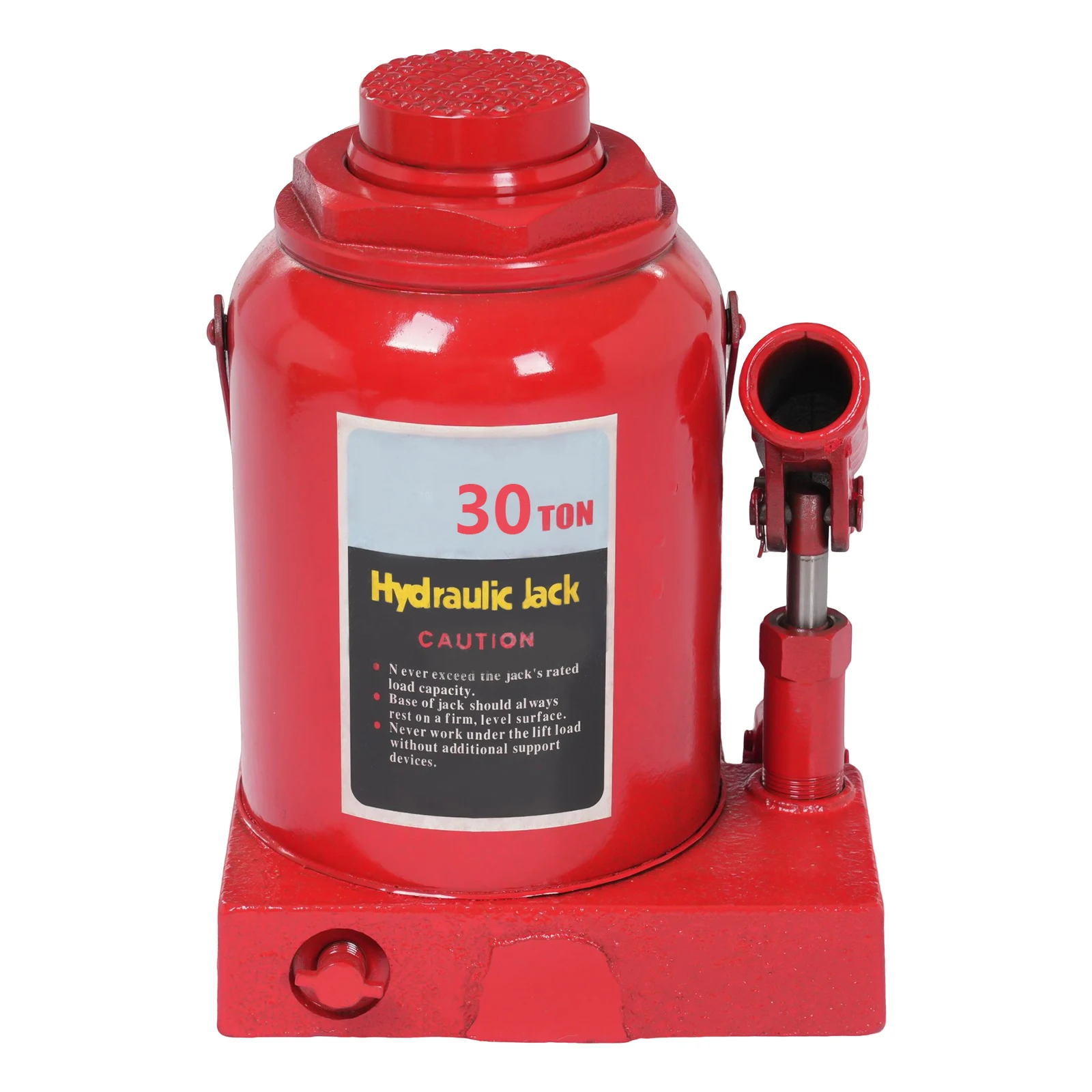 Compare Prices on TON Hydraulic Bottle Jack - Find the Best Deal