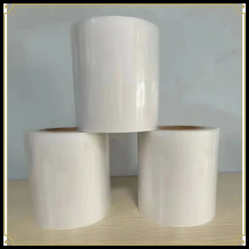 Compression bending machine brake tooling mold anti pressure film/1PCS