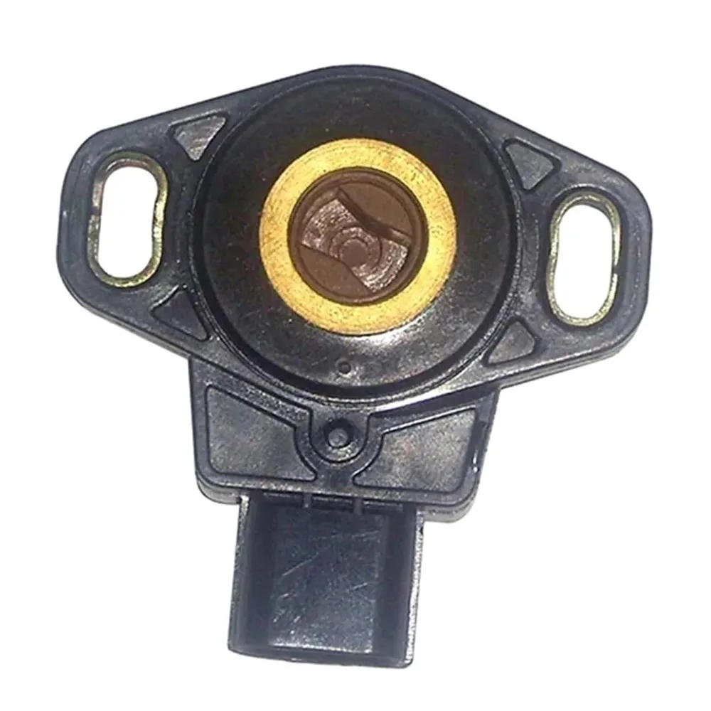 Car Throttle Position Sensor TPS for Element Accord 2.4L 2003 2004 2005 2006 16402-REJ-W51 16402REJW51 16402 REJ W51 New