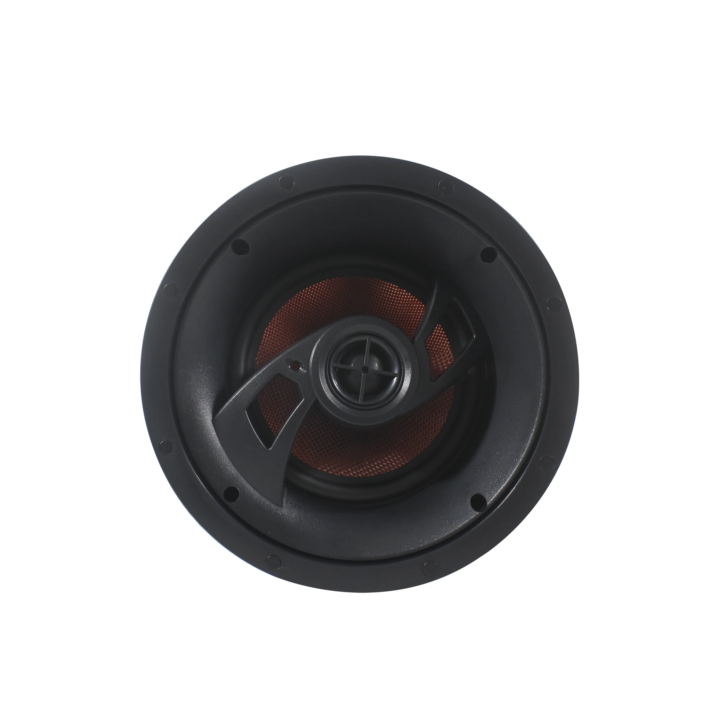 Ceiling Mounted Speaker for Background Music and Announcements
