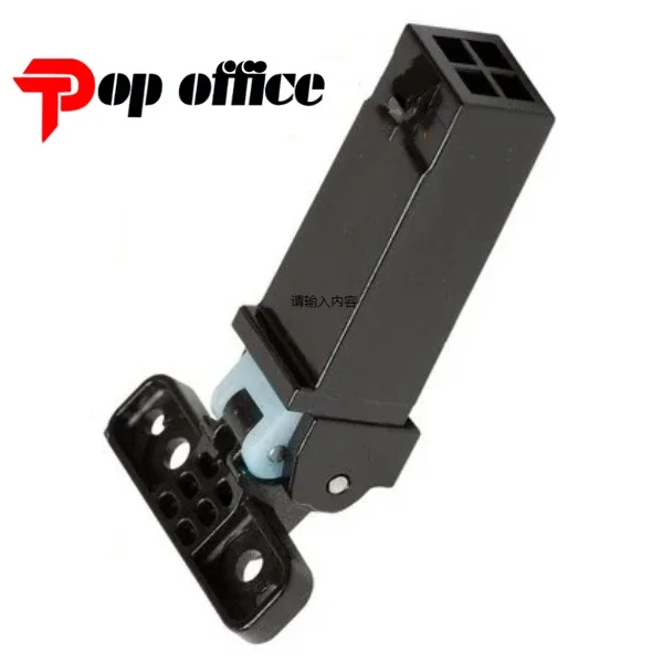 1pcs. ADF Hinge for Samsung CLX 3170 3175 3185 3305 4175 4195 6260 SCX 3205 3400 3405 4600 4623 4726 4727 4728 4729 4833 4835