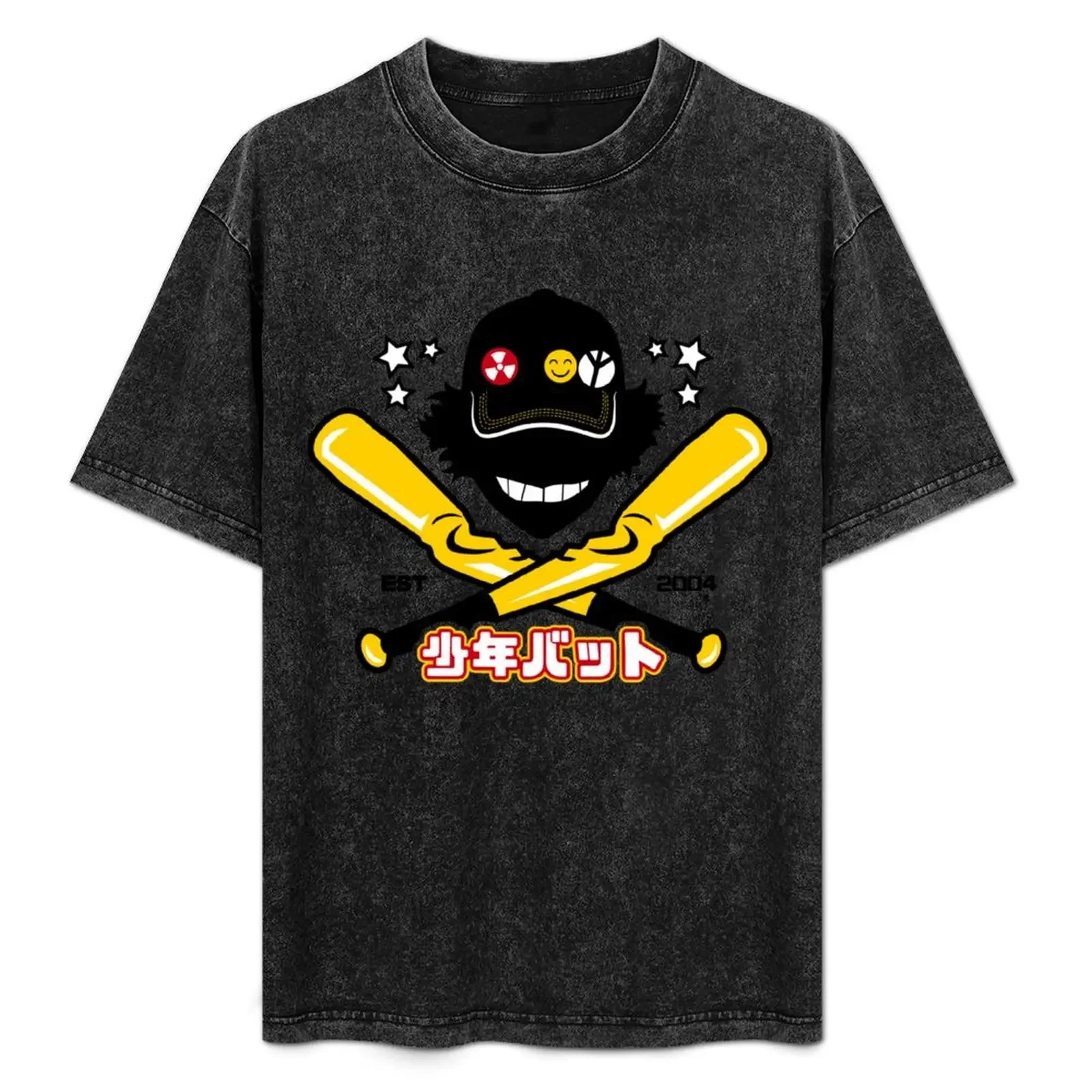 

Pinch Hitter T-Shirt shirts graphic tee oversized graphic tee oversizeds graphic tee shirt black t shirts for men