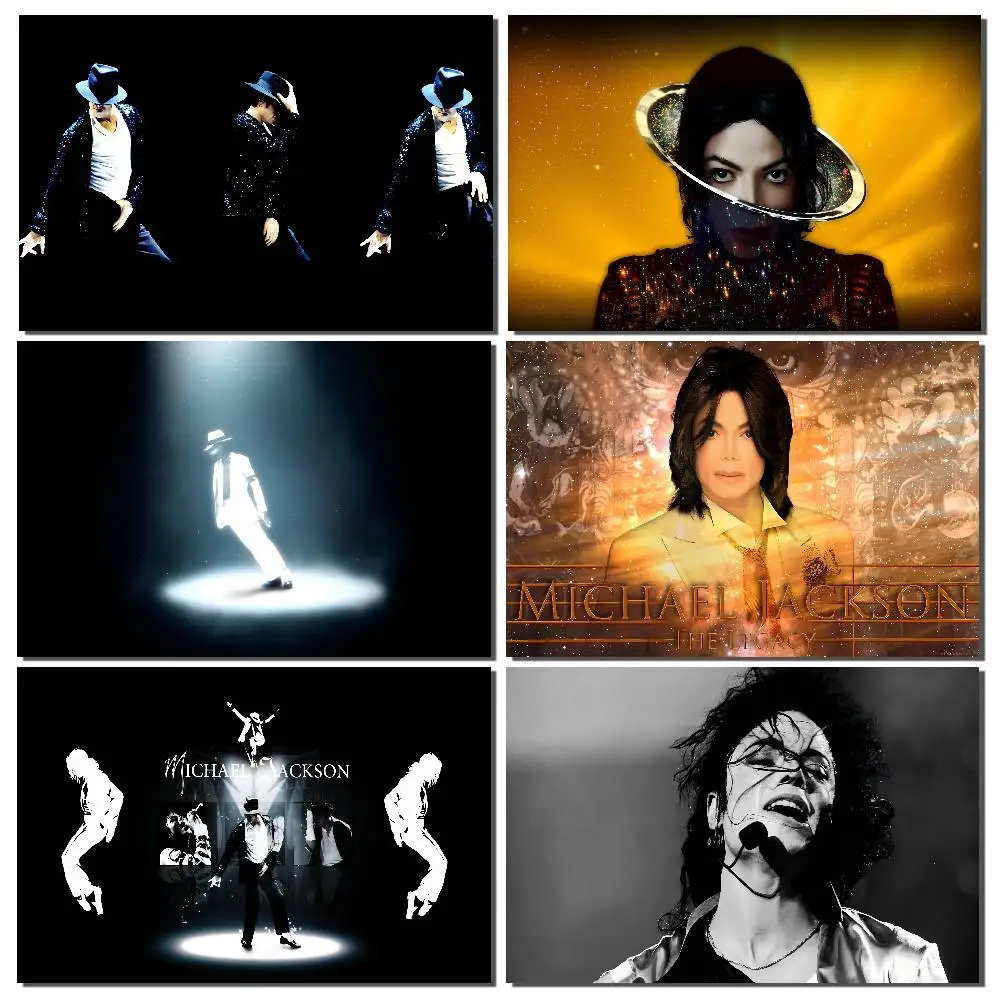 Thriller Dangerous M-Michael J-Jackson Fotografie-Hintergründe, Kinder-Weihnachtskamin-Dekorationshintergrund für Fotostudio