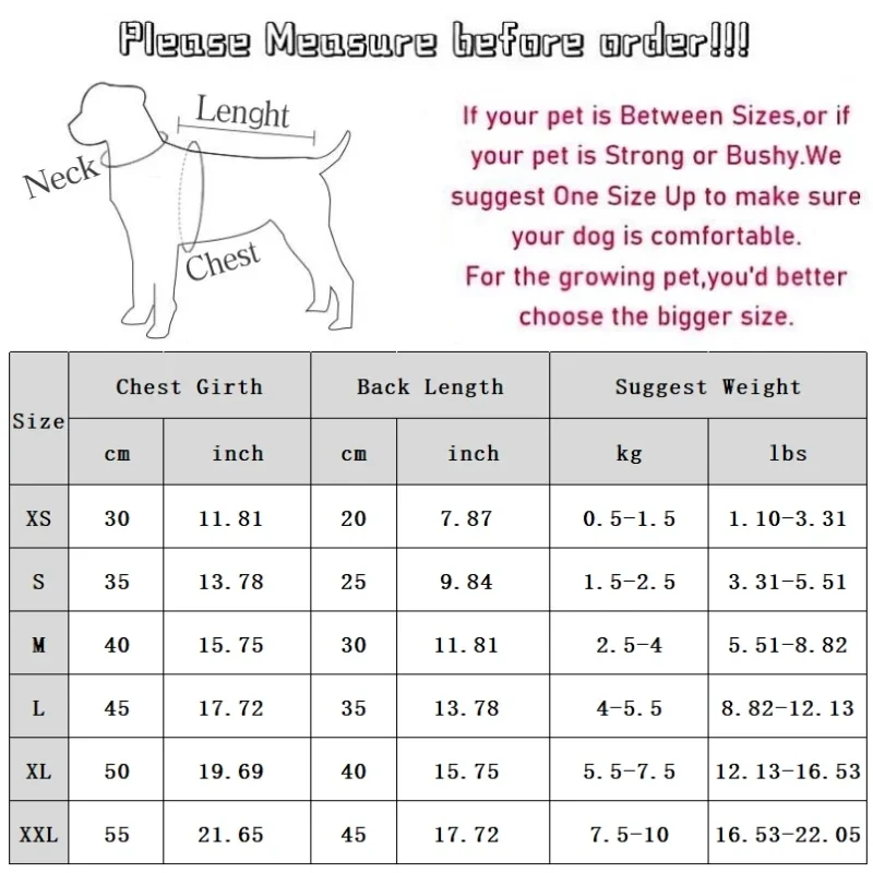 New Pet Dog Striped Sweatshirt Dog Clothes for Small Dogs Puppy Summer Clothes Soft Cat Dog Vest Bichon Chihuahua Dog Costumes
