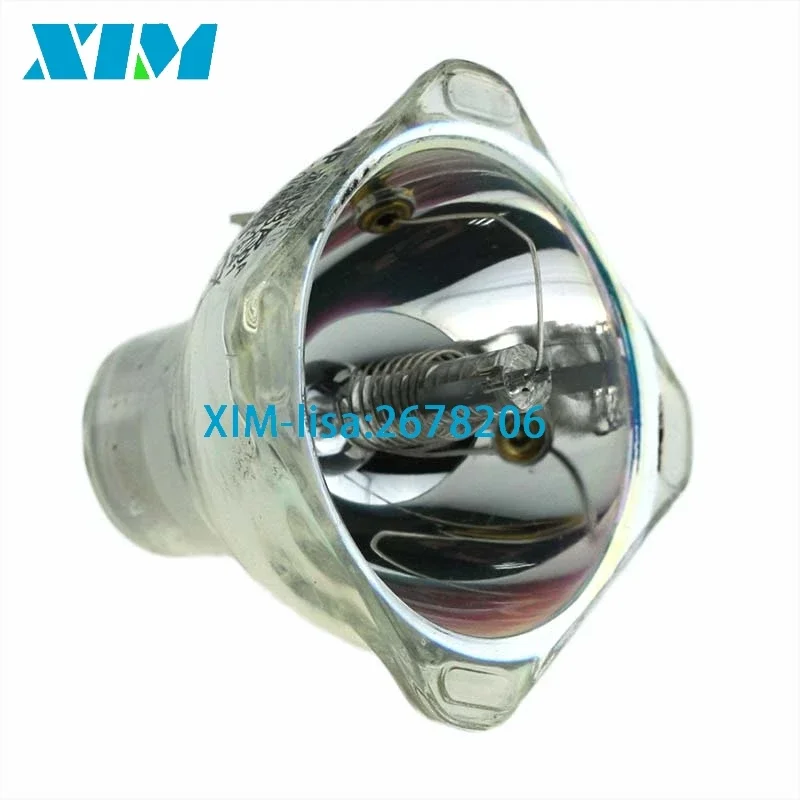 

EC.J2101.001 Replacement Projector Lamp/Bulb For Acer PD120/PD120D/PD120P/PD120PD/XD1170D/DNX0503/XD1270D/XD1250P/XD1170/XD1250