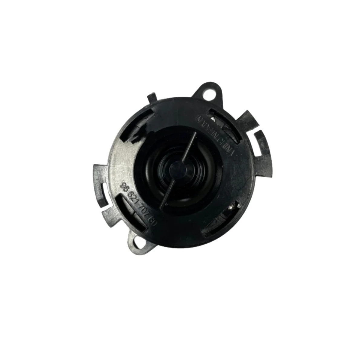 Car Loudspeaker Tweeter Head 6562EN 6562C7 9675452380 for Peugeot 508 206 307 308 408 3008 5008 RCZ Citroen C2 C3 C4 C5