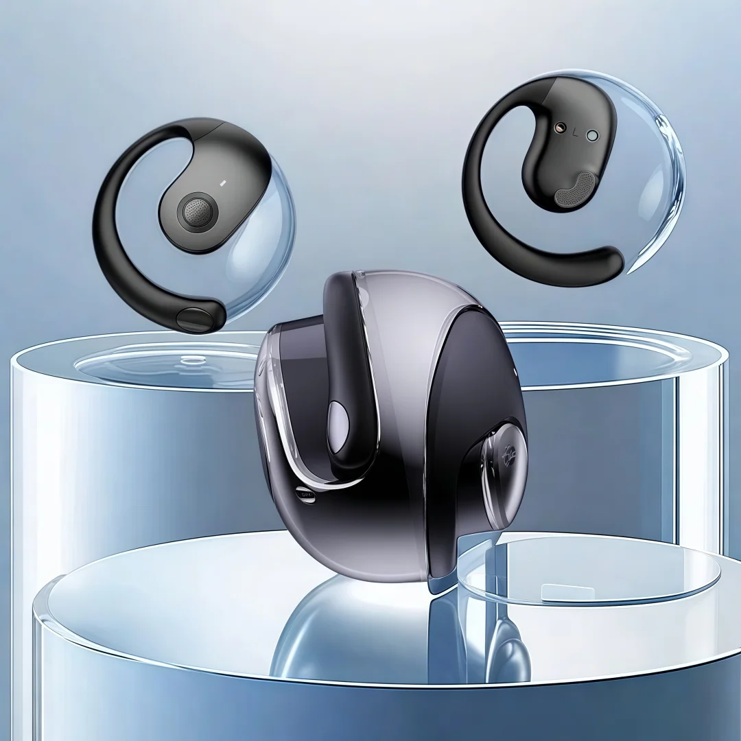 Pop Original BY01 O… - image