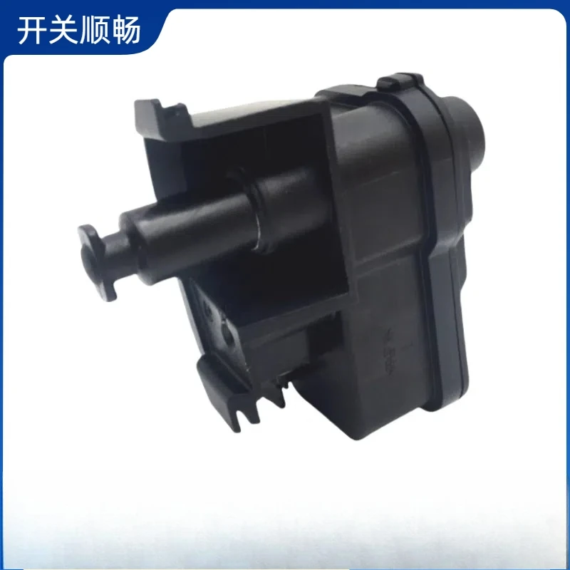 

Для Skoda Yeti Octavia Lamando T-ROC крышка топливного бака аксессуары для lockor двигателя