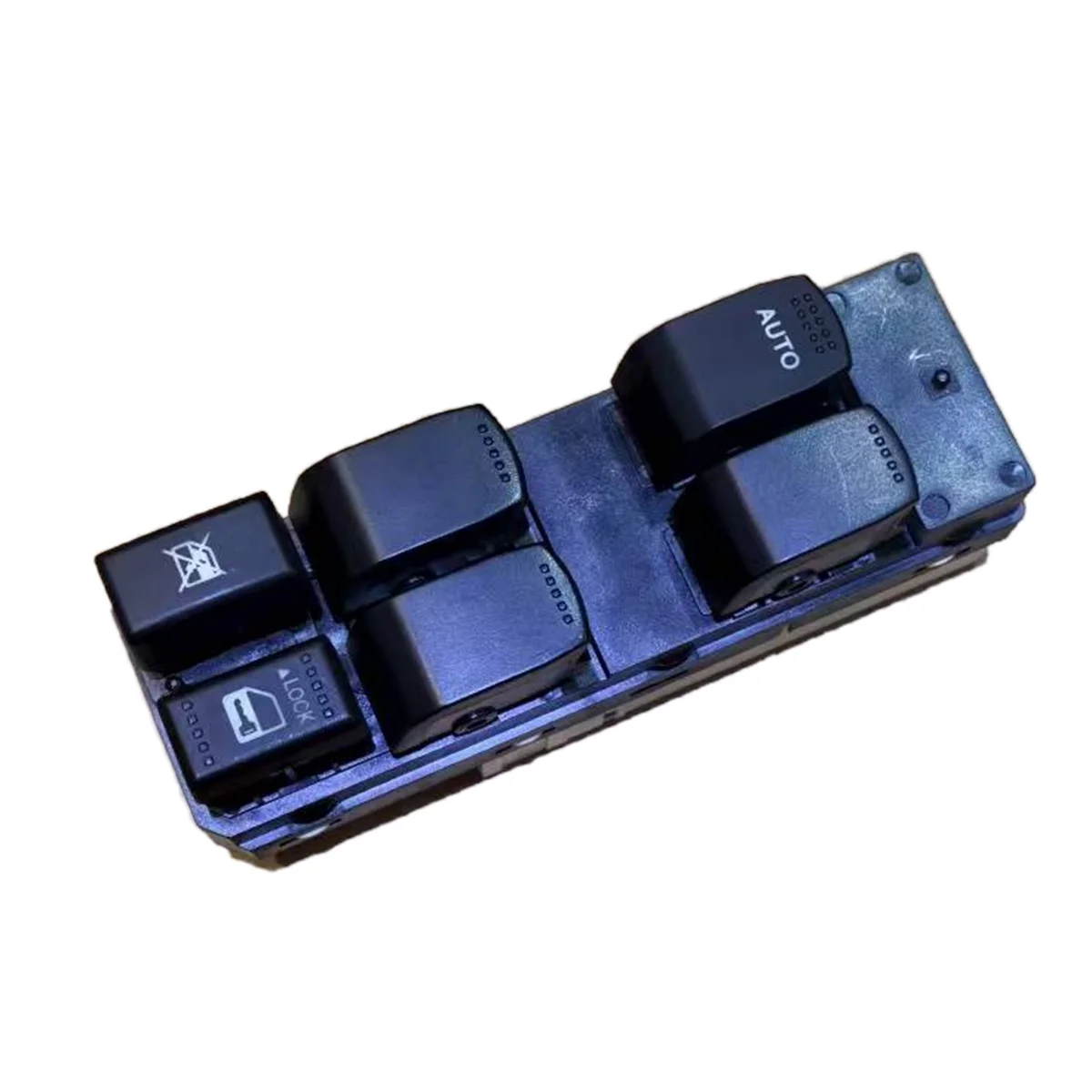 

Car Window Master Control Switch power window switch button 3799077J00 for Suzuki SX4‌ Swift 2007 2008 2009 2010 2011 2012 2013