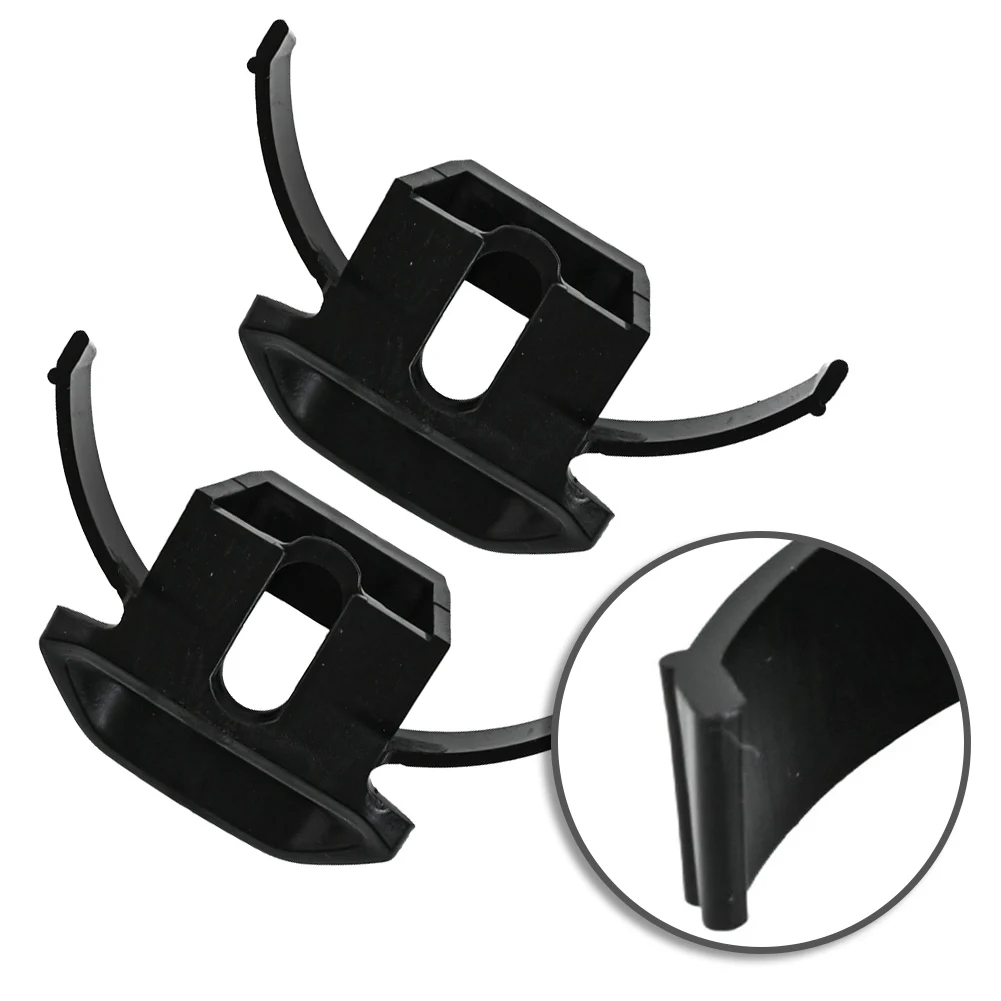 

Glove Box Latch 2 pcs 264000133 for Sea-Doo For GTX For RXT For Wake Pro OEM Spec Replacement Quick Install Design