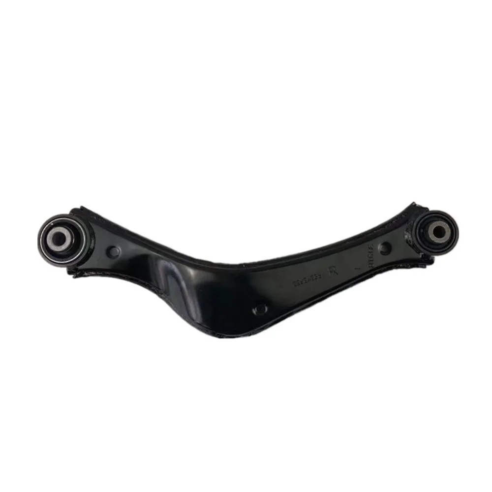 Auto Parts Suspension Front Right Lower Control Arm 22924235 22924235 22924236 13318345 20900532 13318344 For Buick Chevrolet