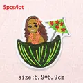 PE17008CT