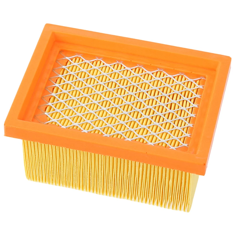 High-Quality Air Filter for  Motorcycle Oil Pool - Intake Air Cleaning Purification Filter Essential CF450 Accessories