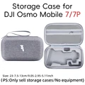 DJ2519-gery