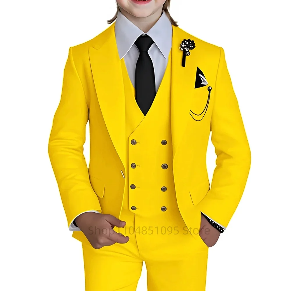 traje-para-ninos-esmoquin-de-boda-3-piezas-chaqueta-ajustada-con-solapa-de-pico-pantalones-chaleco-ropa-para-ninos-personalizada-disponible-para-2-18-anos