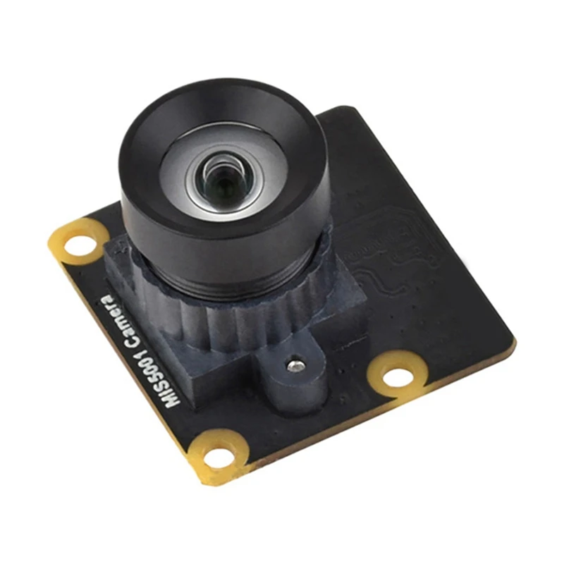 5MP Camera Forluckf…