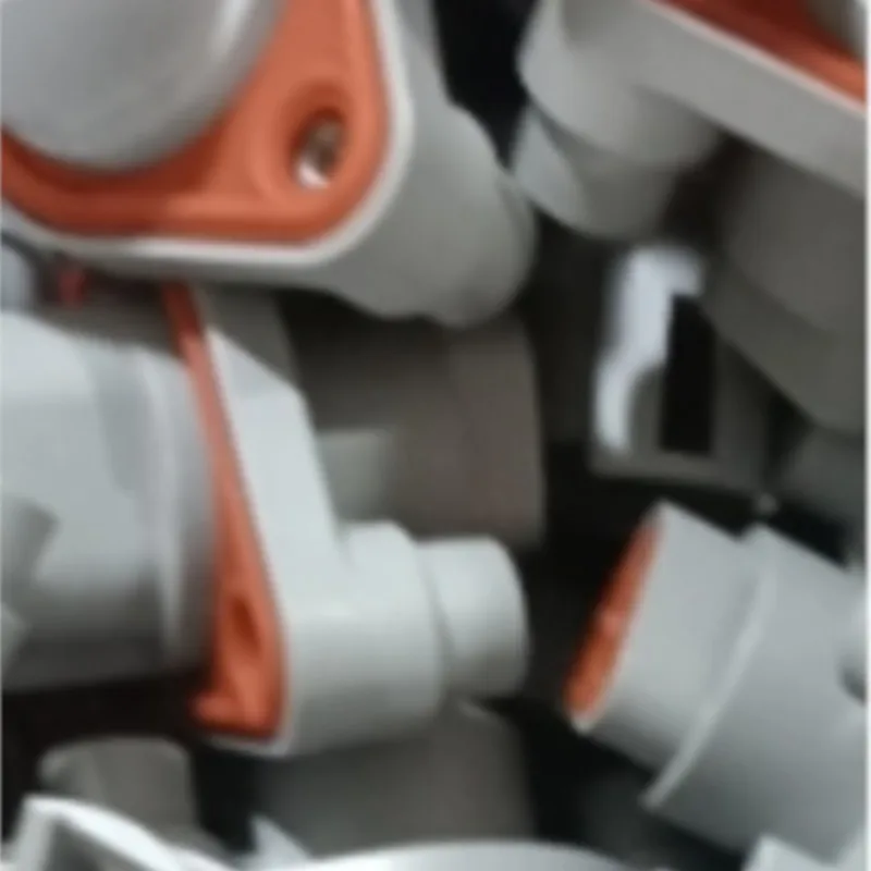 5Pcs/Lot At04-3P-Pm…