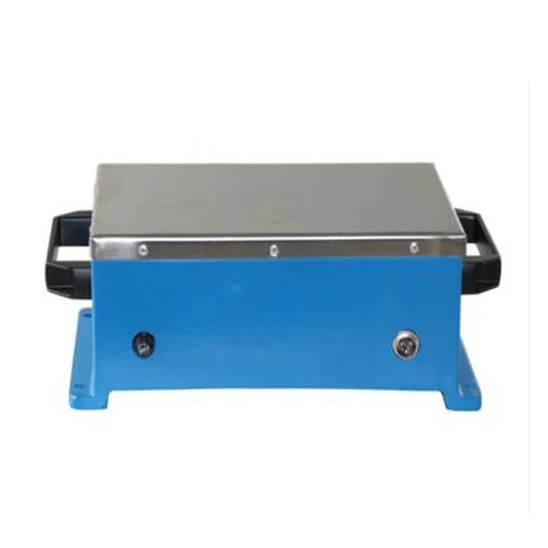 Demagnetizer Tool Strong Power Degausser Effective Demagnetization Moulds Plates Cutting Tools STC 300A
