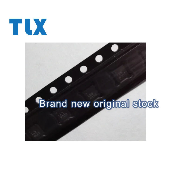1/5pcs ADP2504ACPZ-R7 LE8 QFN digital-to-analog converter chip IC semiconductor original