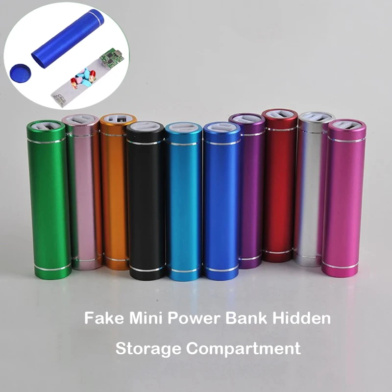Convenient Gaey Mini Clidden Tacoinernt Blter Clidersion Pacret Prdsh Can Virht Stoe Paik Conge Resioartme Diving Proer Impt
