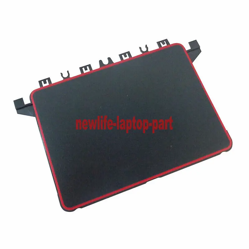 Original For Acer Nitro 7 AN715-51 LAPTOP Trackpad Touchpad Mouse Button Board Free Shipping