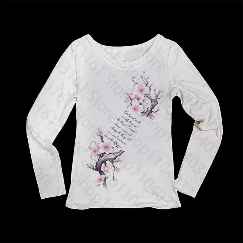 2000년대 빈티지 고딕 여성 코르셋 탱크탑 Y2K 스타일 프린트 이모 펑크 스트리트웨어 그래픽 캐미솔 그런지 크롭탑 베이비 티