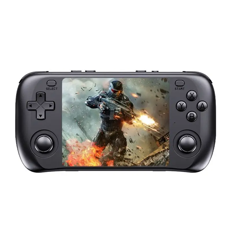 hot-h36s-handheld-video-game-console-35-inch-64g-for-psp-ps1-gba-snes-nes-emulators-portable-video-gaming-players