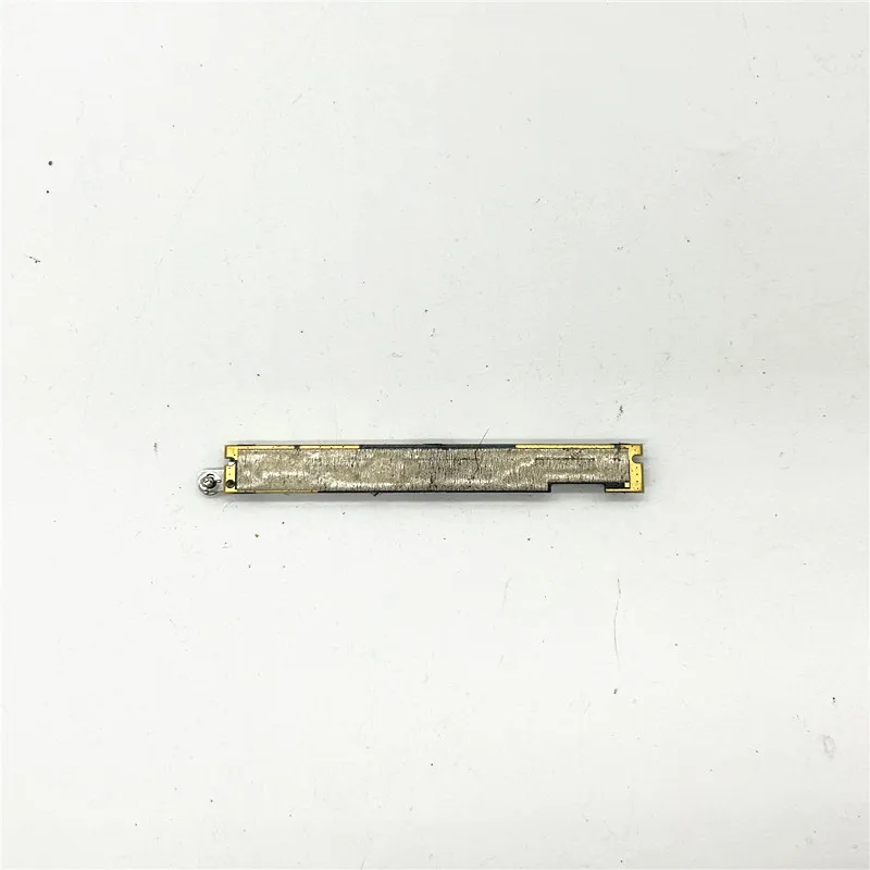 Mikrofon kamera untuk Dell Alienware P39G M14X R3