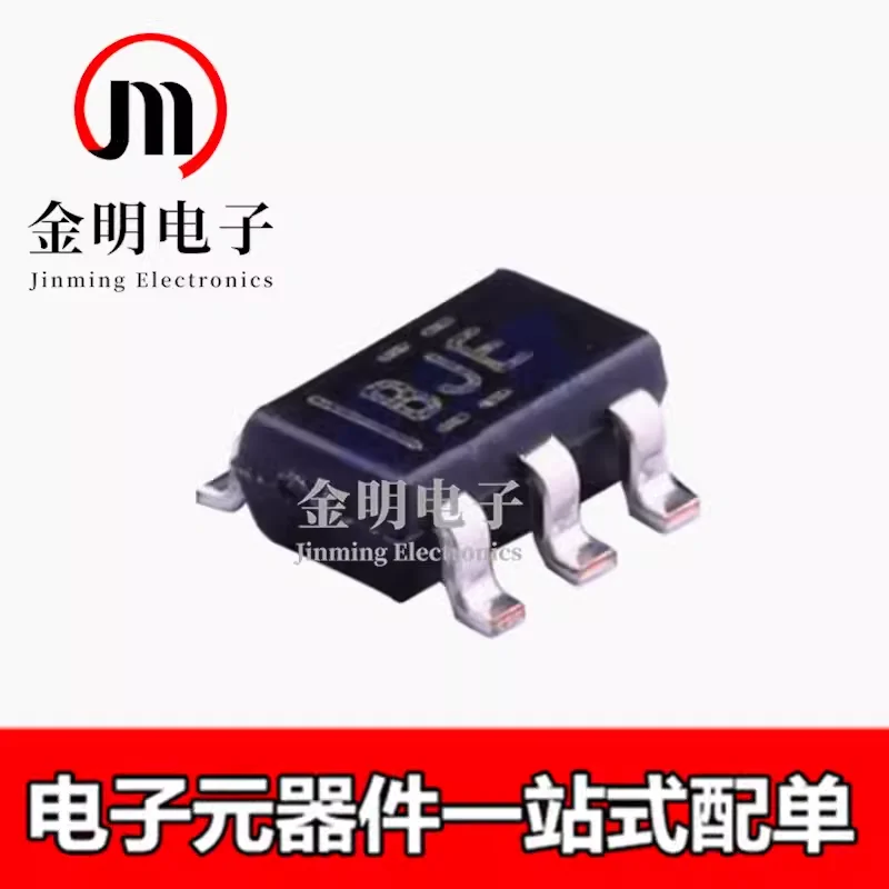 New INA196AIDBVR INA196 INA197AIDBVR INA197 INA198AIDBVR INA198 SOT-23-5 Current monitor, voltage regulator