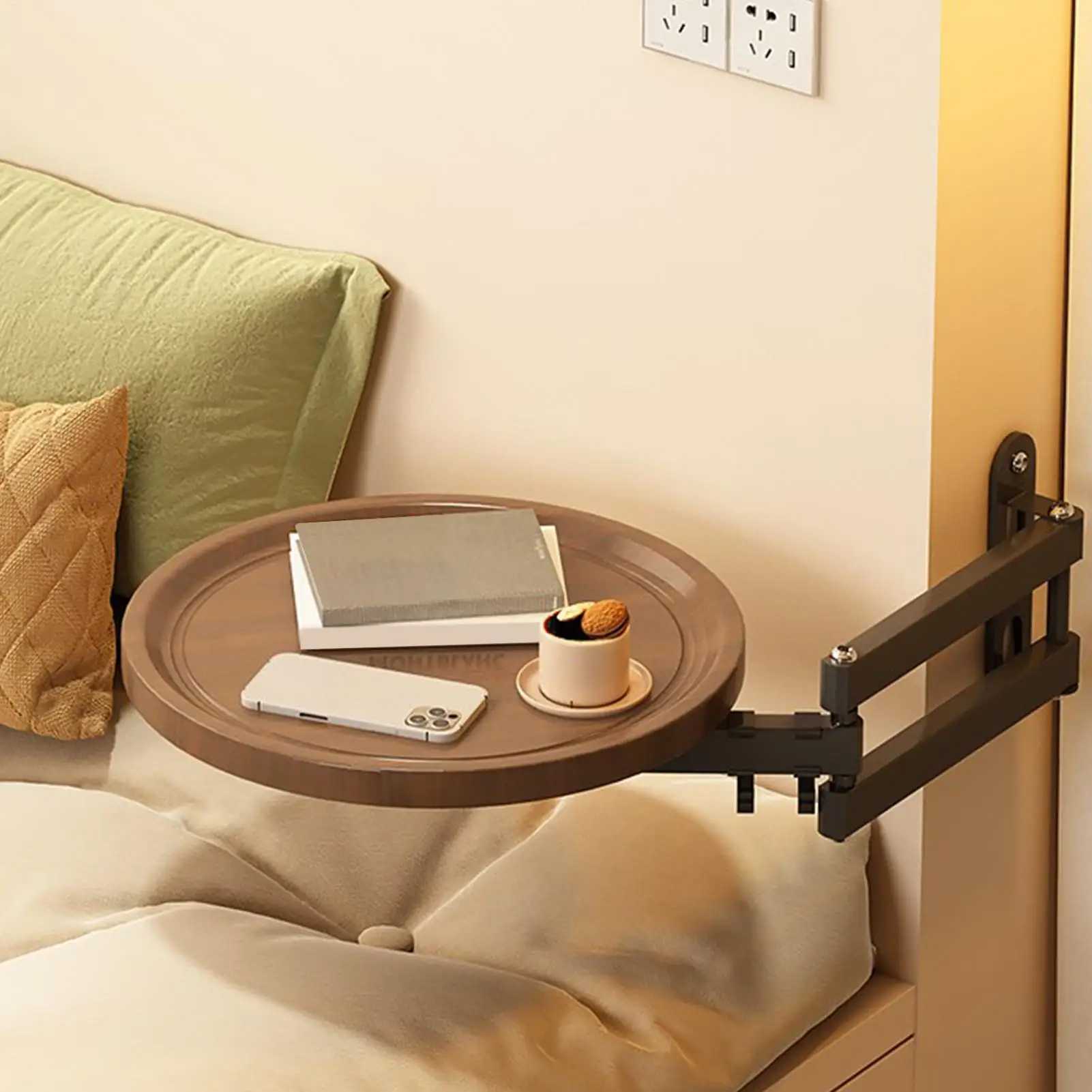 bandeja-de-pared-plegable-bandeja-de-cama-retractil-montada-en-la-pared-mesa-redonda-plegable-para-apartamento-dormitorio-rv-propietarios-propietarios-alquiladores
