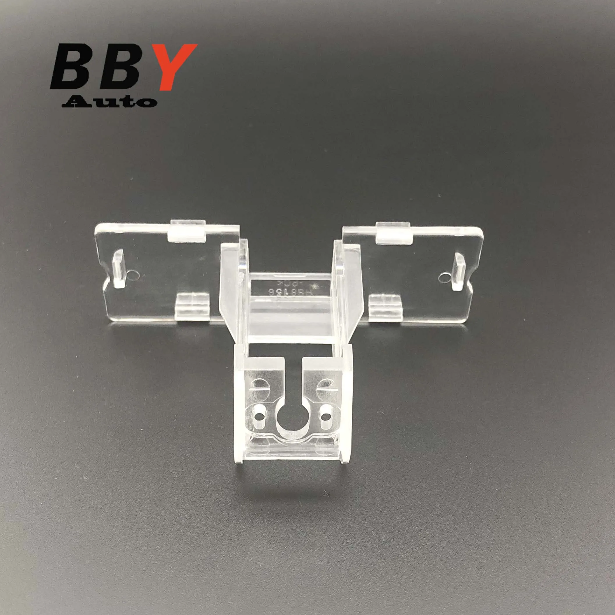 

Кронштейн камеры заднего вида для Suzuki Swift 2012 2013 2014, номерной знак, корпус камеры заднего вида