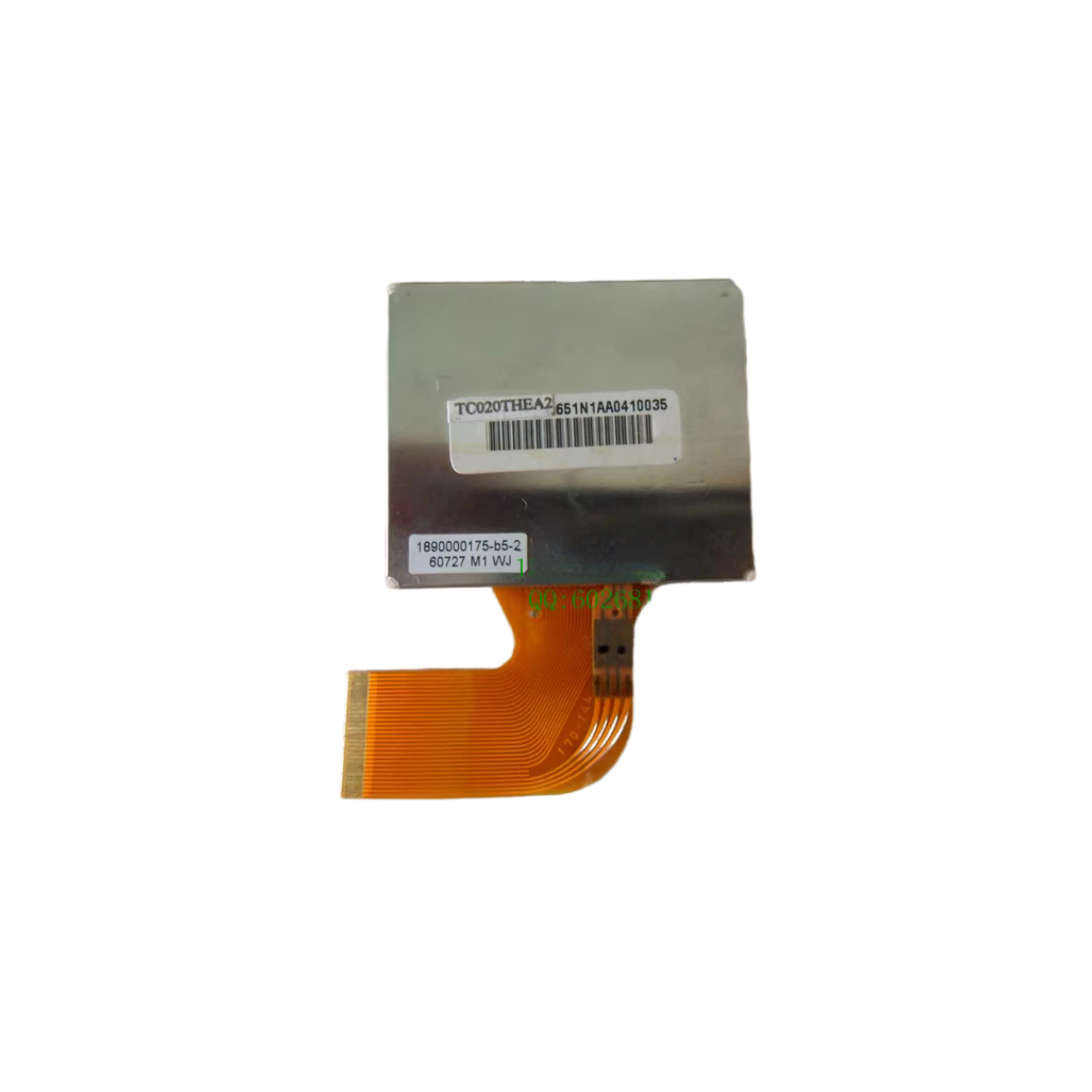 S6 SL4 S57 DC68 DC4330 V80 68E