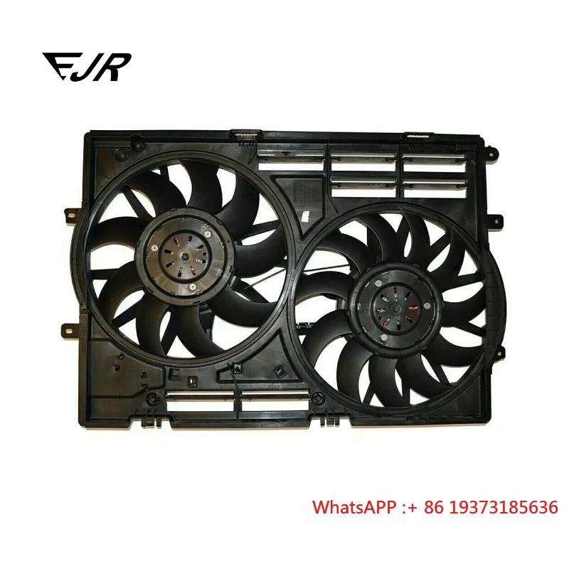 3W0121205C 3W012120…