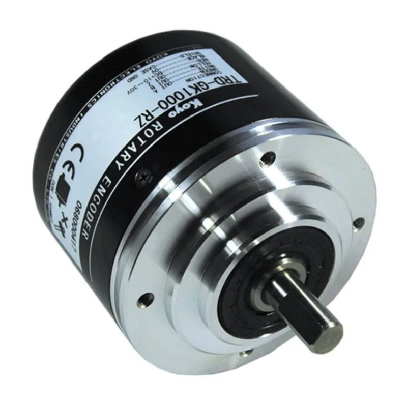 The Original Optica…