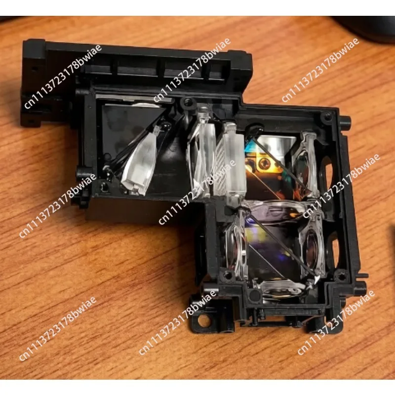 MJTY02FM Projector Optical Engine  Replacement Lens Group & Light Path Assembly for DLP Projection Systems